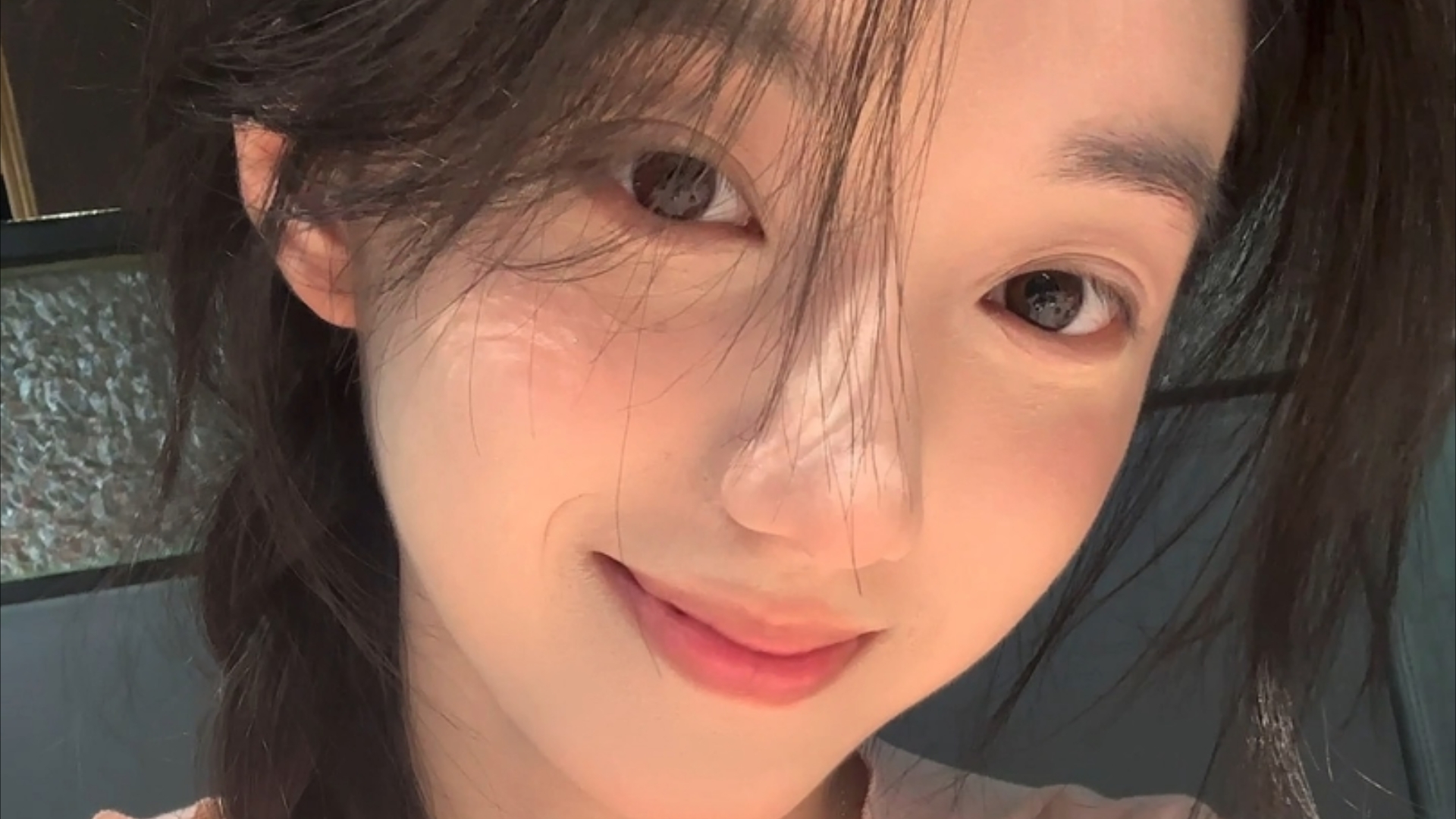 91精品一区二区三区蜜臀_国产欧美一区二区免费播放视频_久久动漫精品视频在线观看_亚洲一区二区三区在线不卡-亚洲精品欧美激情在线_久久精品在线播放视频_97久久综合亚洲色hezyo_国产精品制服丝袜在线|千年莞香故事走上舞台 粤剧《最是女儿香》首演